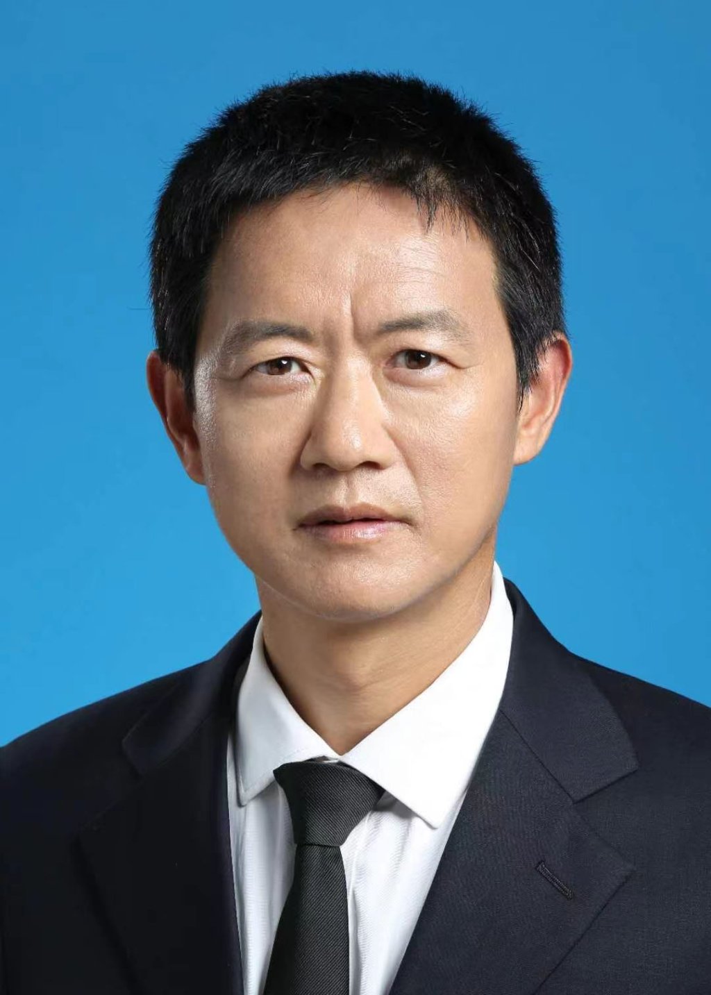 发展沿革