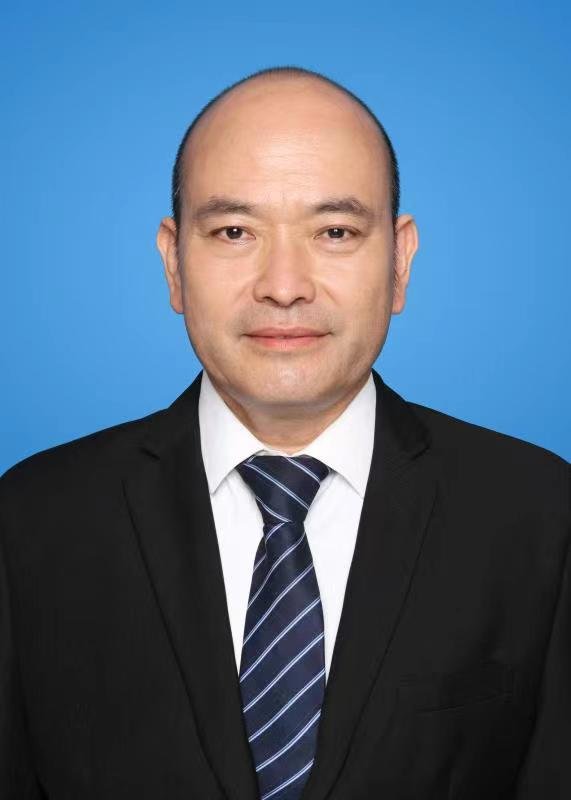 校园门户