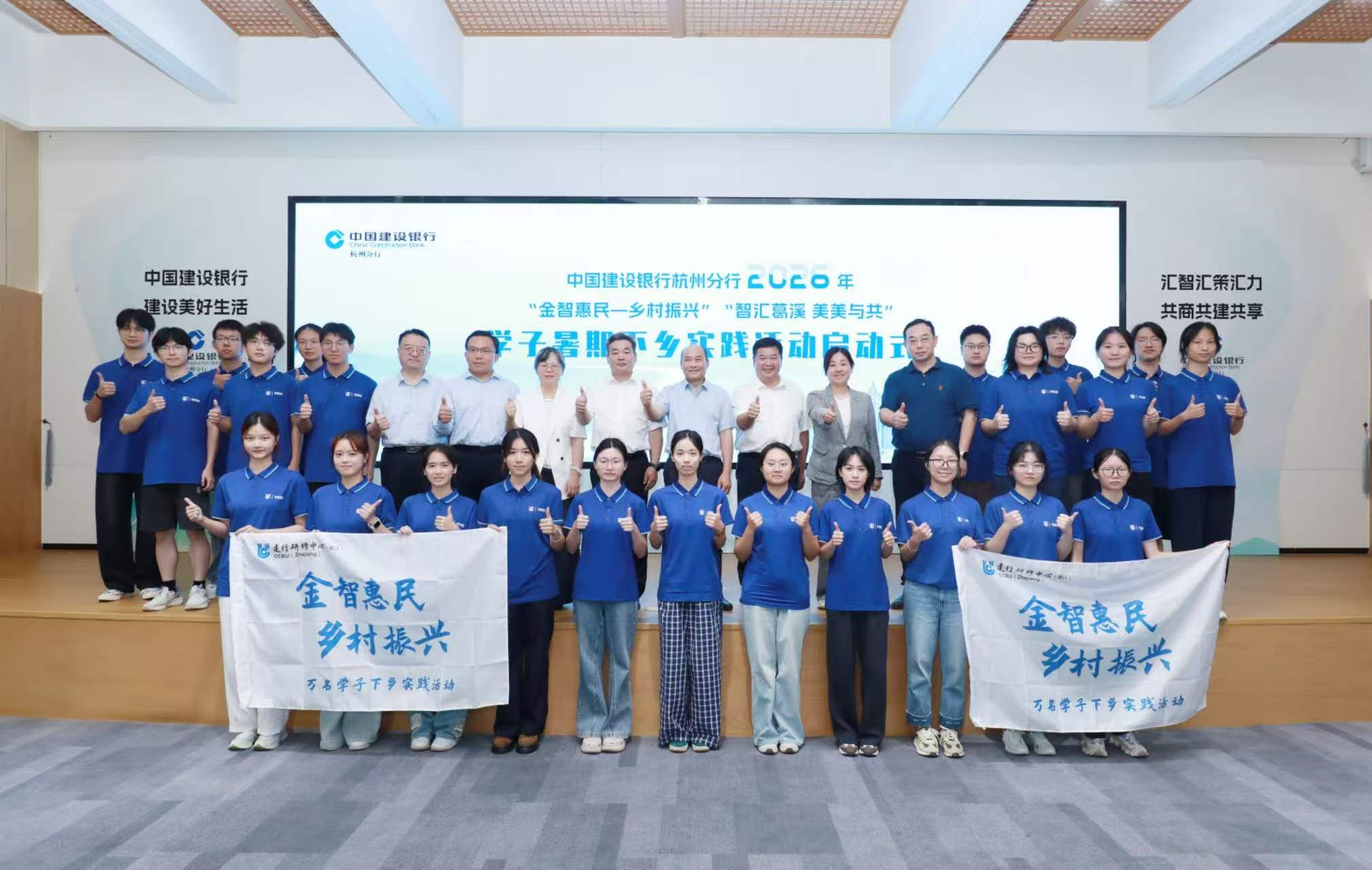 爱游戏官网冠名意甲