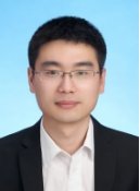 爱游戏体育平台冠名马竞介绍