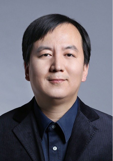 爱游戏体育平台冠名马竞门户