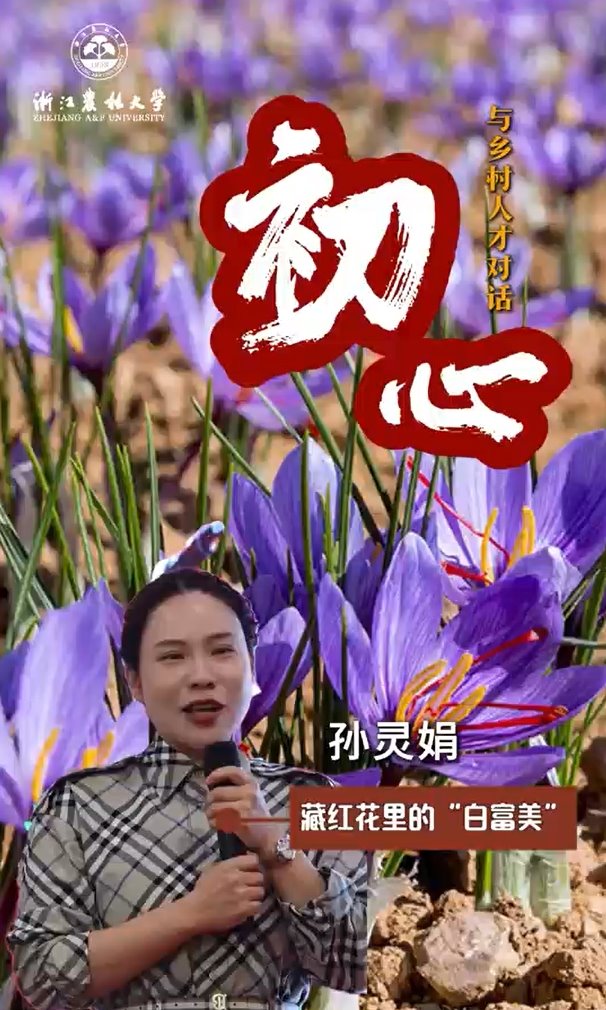 爱游戏体育平台冠名马竞介绍