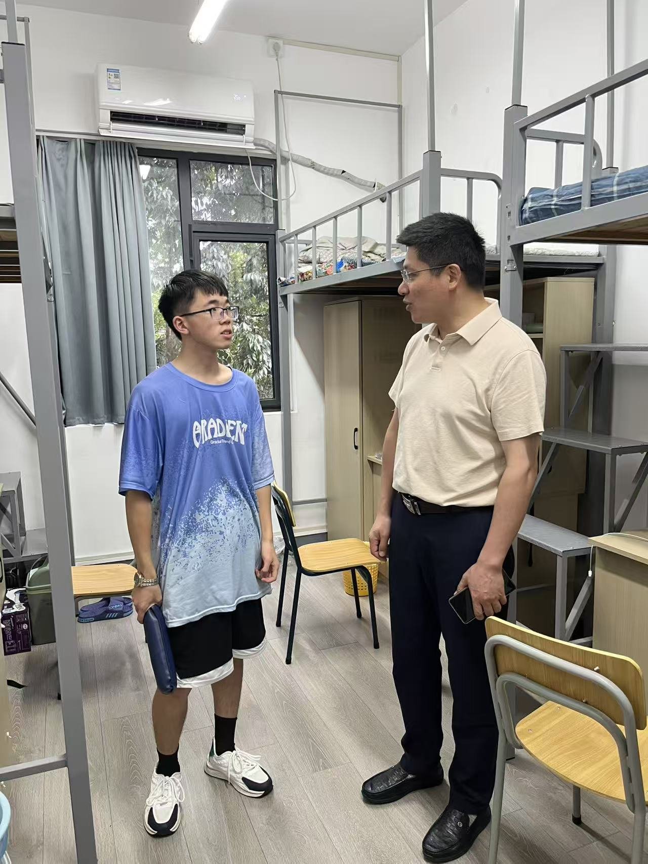 爱游戏体育平台冠名马竞官方网站入口说