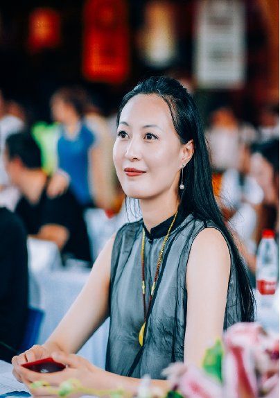 爱游戏官网冠名意甲