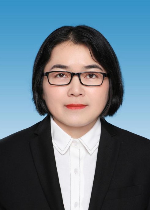 爱游戏体育平台冠名马竞官方网站入口说