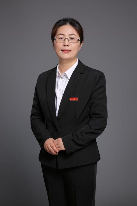 爱游戏官网冠名意甲主页