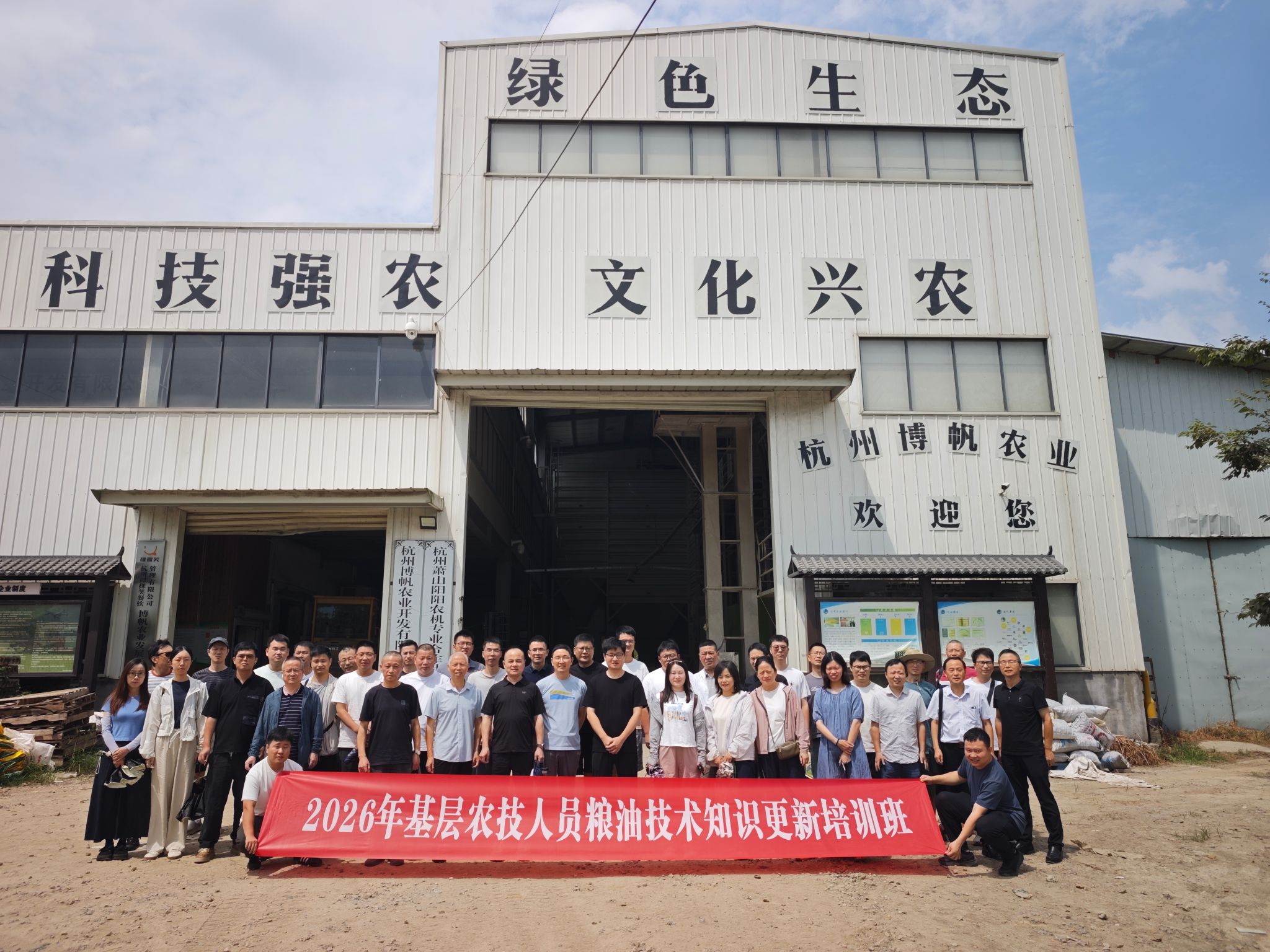 爱游戏官网冠名意甲新手怎么玩介绍