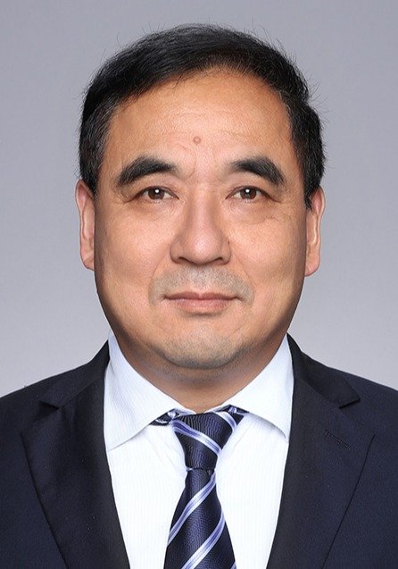 院长信箱