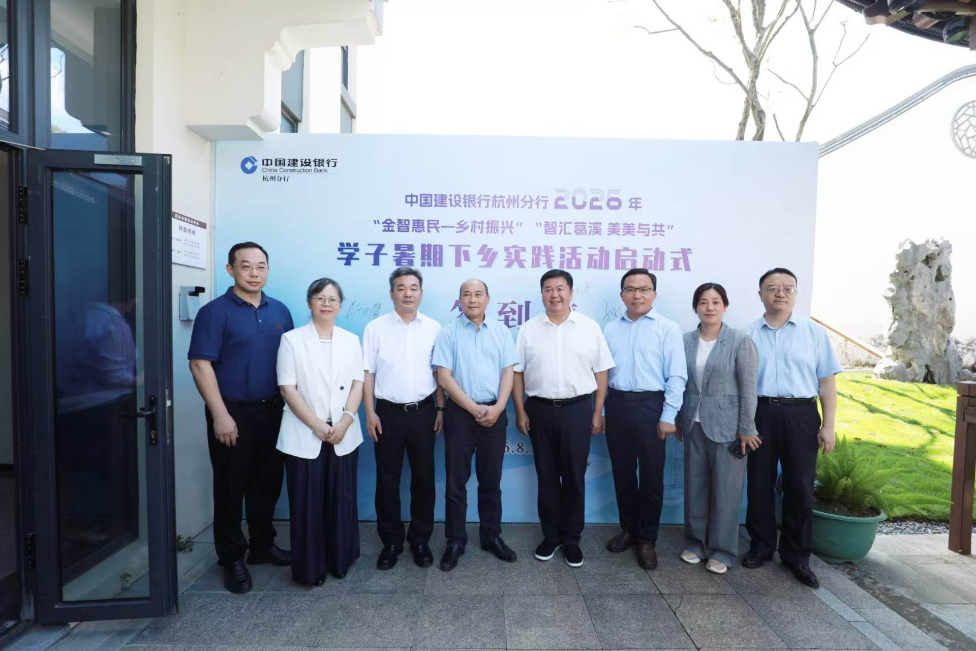 爱游戏官网冠名意甲最新优惠介绍