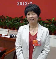 爱游戏官网冠名意甲