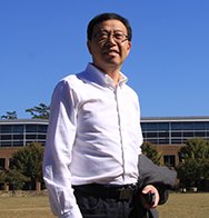 爱游戏官网冠名意甲手机版登录