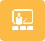 ctld@zafu.edu.cn