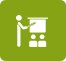 邮箱:ctld@zafu.edu.cn