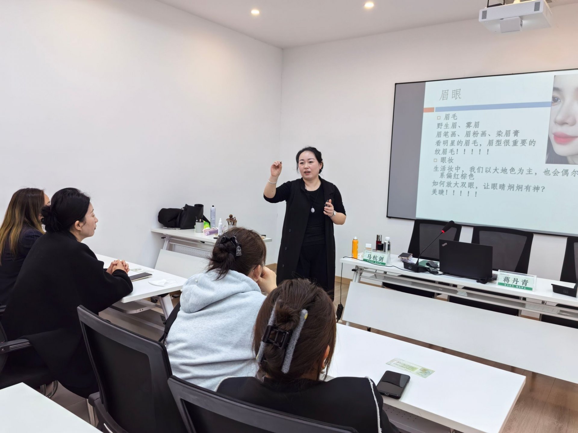 爱游戏官网冠名意甲
