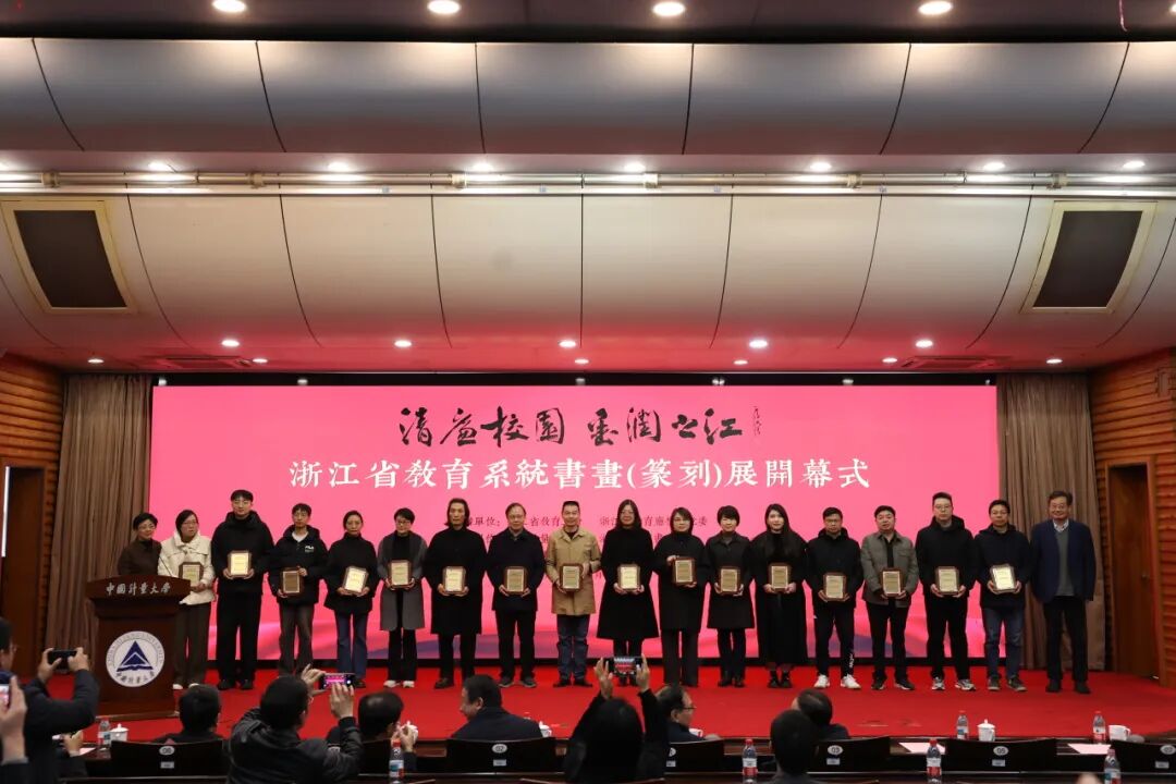 爱游戏体育平台冠名马竞最新版下载之窗