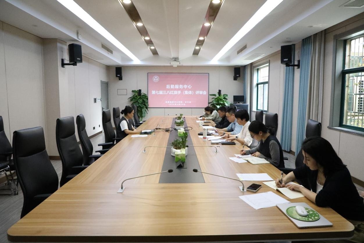 爱游戏体育平台冠名马竞最新版下载之窗