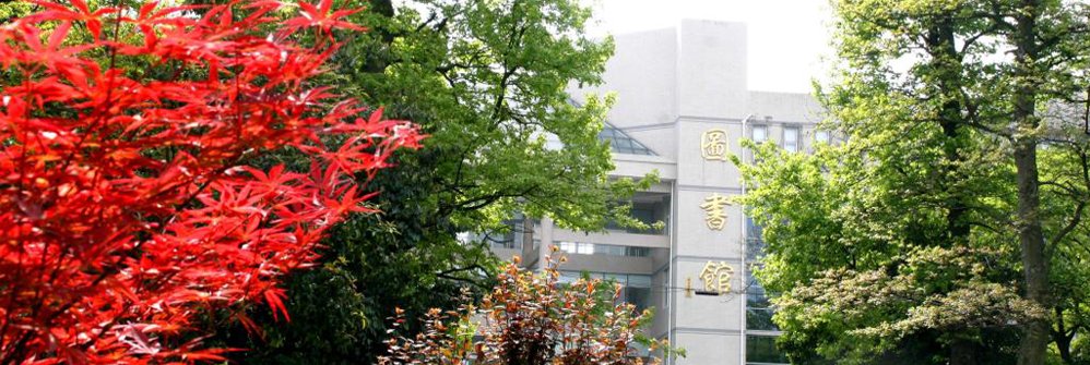 茶文化爱游戏体育平台冠名马竞最新版下