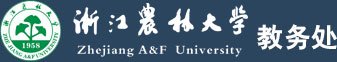 浙江省杭州市临安区武肃街666号爱游