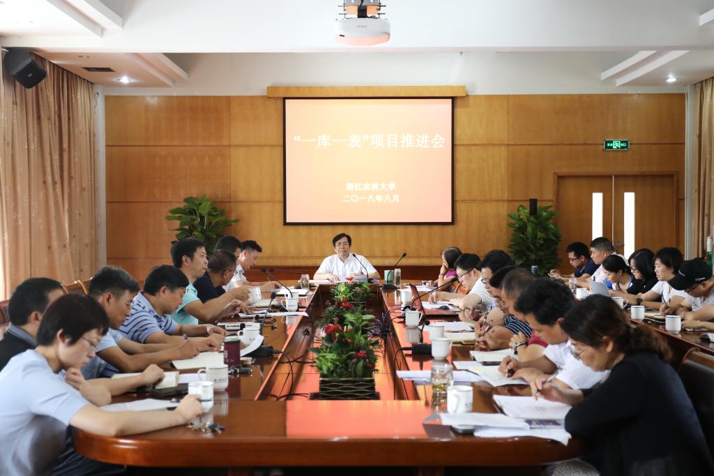 行政楼322 电话
