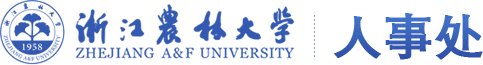 爱游戏官网冠名意甲