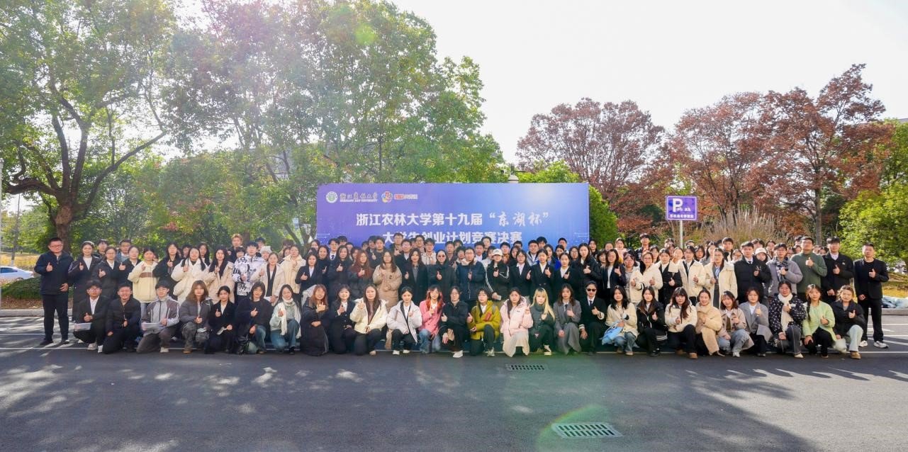 爱游戏官网冠名意甲