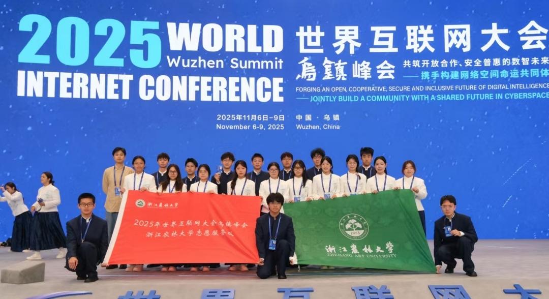 爱游戏官网冠名意甲