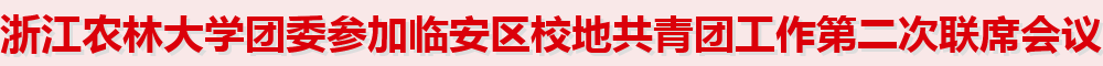 爱游戏官网冠名意甲