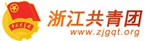 爱游戏官网冠名意甲