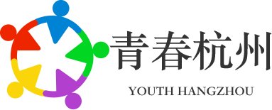 爱游戏官网冠名意甲