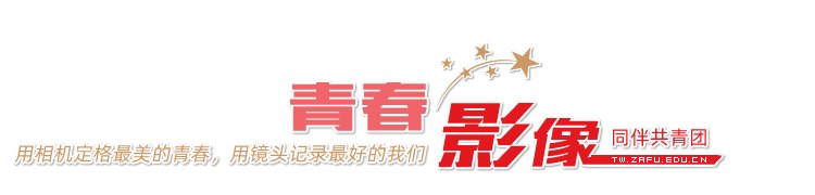 爱游戏官网冠名意甲