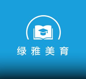 爱游戏官网冠名意甲