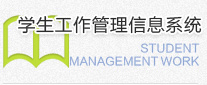 爱游戏官网冠名意甲