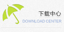 爱游戏官网冠名意甲