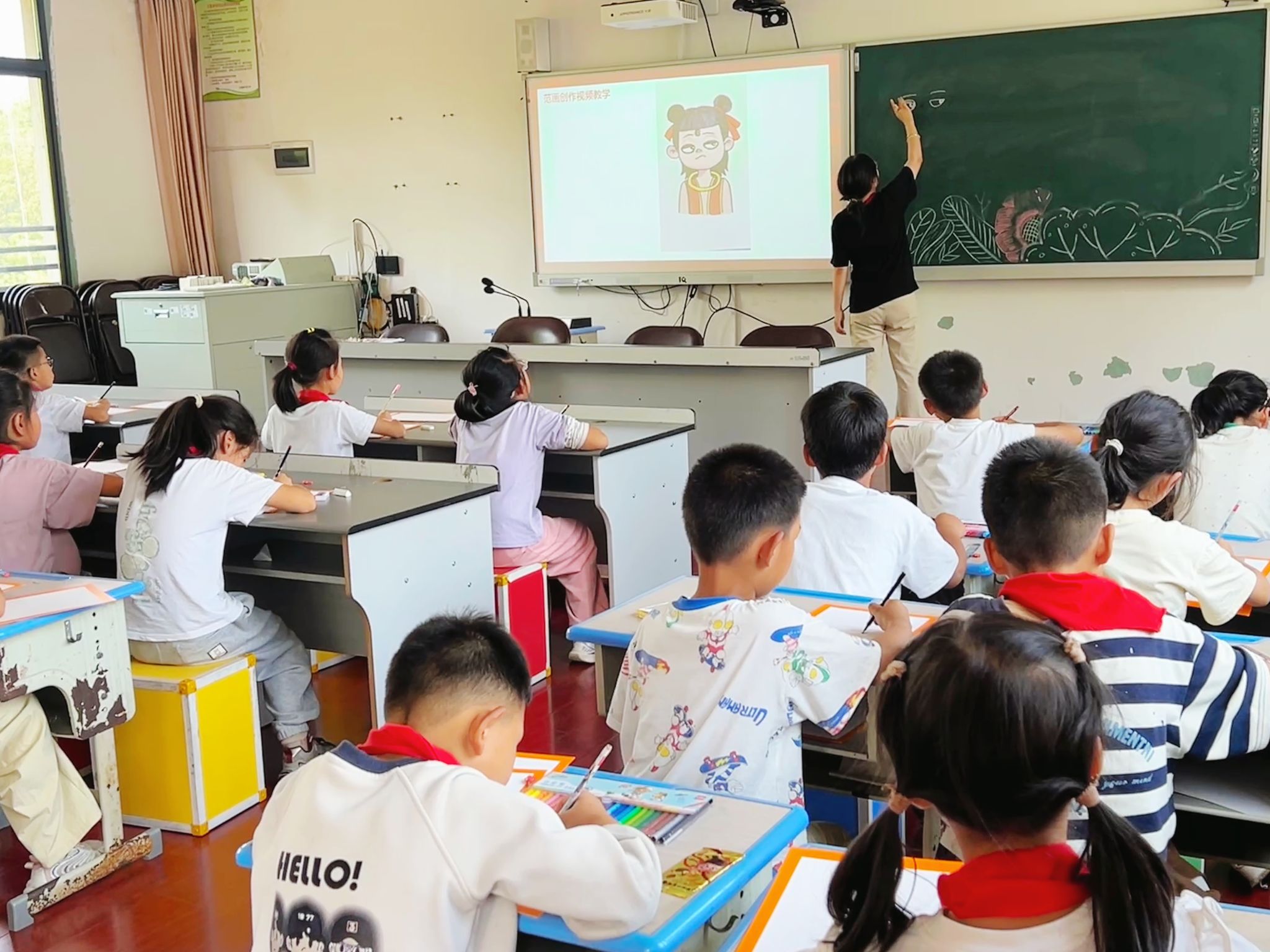 为小爱游戏体育平台冠名马竞常用功能们