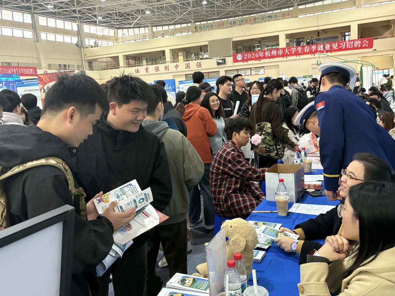 爱游戏官网冠名意甲