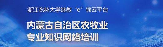 前往爱游戏官网冠名意甲>>