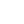 校园门户